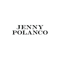 Jenny Polanco logo - Similar company to Mv Creative