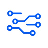 Datapply.ai logo - Similar company to Cloud Nomads