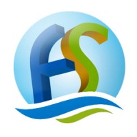 Flore services sarl logo - Similar company to Master Clean & Services
