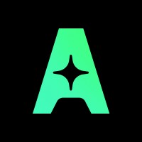 A-Players logo - Similar company to Polaris
