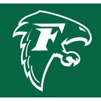 Freeland Community School District