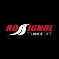 Rossignol Transport Ltd logo - Similar company to Mcgrath Logistics Ltd
