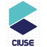 CIUSE logo - Similar company to Acerta