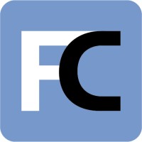 Fertility Consultancy logo - Similar company to Cryofuture