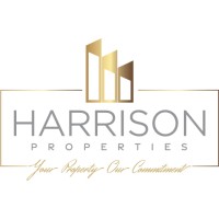 Harrison Properties Atlanta