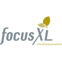 FocusXL logo - Similar company to Eventconnect.Com