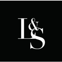 Lourenço & Saxer Advisory Gmbh
