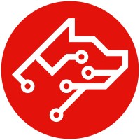 Maverick Nation logo - Similar company to Instore Consulting Eu S.R.O.