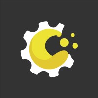 CarbonaTech Tecnologia em Envase logo - Similar company to Envase Group