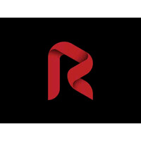 Rolabe logo - Similar company to Opalead