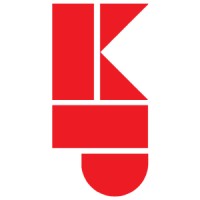 Kugler Publications logo - Similar company to Editor In Chief