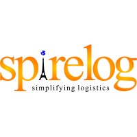 Spire Logistics India Private Limited logo - Similar company to Gb Technologies