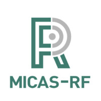 MICAS GROUP logo - Similar company to Radiant Tech Ventures Ltd.