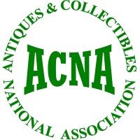 Antiques & Collectibles National Association