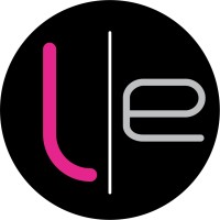 LIVE eventos Brasil logo - Similar company to 4Valves Group