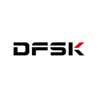 DFSK Lebanon logo - Similar company to Muller Motors - L.L.C - O.P.C