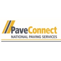 PaveConnect logo - Similar company to Secureconnect