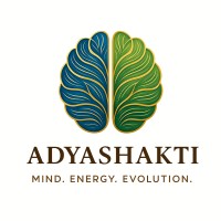 Adyashakti Solutions logo - Similar company to N-Coders