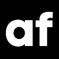 AdFuse logo - Similar company to Adpop
