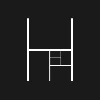 Hallelujah logo - Similar company to Vidmotion