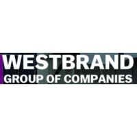 Westbrand Group of Companies logo - Similar company to Allied Threaded Products Inc.