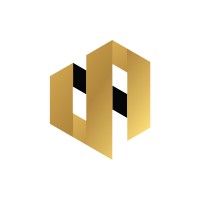 MAC ADVISORY SDN BHD logo - Similar company to Mac Advisory