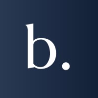 beli. logo - Similar company to Relationow