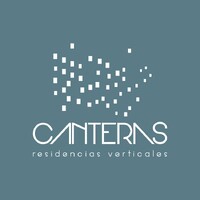 Canteras Residencias Verticales logo - Similar company to Hconsultores