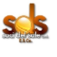 E.S.Co soci del sole s.r.l. Certificata UNI 11352:2014 logo - Similar company to Prospettive