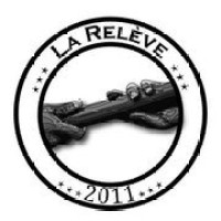 Association La Relève logo - Similar company to 3Amie