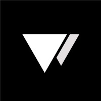 Under Reality logo - Similar company to Perspective Design