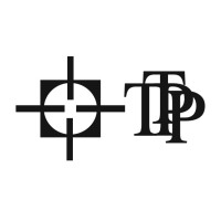Today & Tomorrows Printers And Publishers logo - Similar company to Techsar Pvt. Ltd
