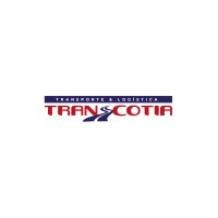 Transcotia Transporte e Logística LTDA logo - Similar company to Rds Transporte