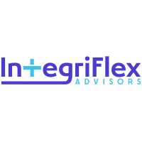 IntegriFlex Advisors logo - Similar company to Intellify®