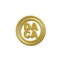 Distributors and Consolidators of America logo - Similar company to D & B Foods Inc