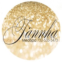 Jãnnha MediSpa logo - Similar company to White Birch Group, Llc