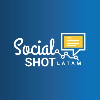 Social Shot Latam