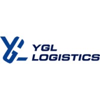 Ygl Lojistik logo - Similar company to Ygl Consulting