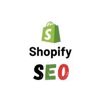 Shopify SEO Service logo - Similar company to Engines Of Creation Web Design & Seo