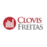 Clovis Freitas | Negócios Imobiliários