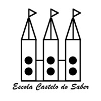 Escola Castelo do Saber logo - Similar company to Caai - Curso Assistencial Amigos De Itajubá