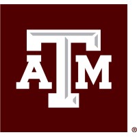 Texas A&M University - Psychological and Brain Sciences logo - Similar company to Texas A&M Flex