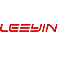 Guangdong Liyin Acoustics Technology Co., Ltd. logo - Similar company to Bdd Engineering Pty Ltd