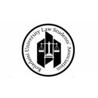 Law Students' Association, Koladaisi University, Ibadan. logo - Similar company to Centre For Petroleum, Energy Economics & Law, University Of Ibadan