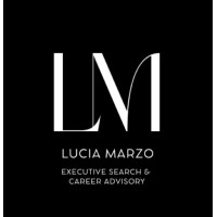 LM Executive Search logo - Similar company to Lyaa