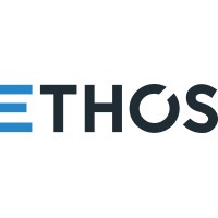 ETHOS Digital Health Limited logo - Similar company to Safe Hand