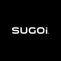 Sugoi Global Inc. logo - Similar company to Isolés