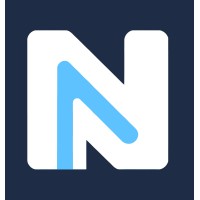 Needle logo - Similar company to Dropsite