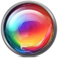AIppify – AI Product Photography logo - Similar company to Satori Berlin