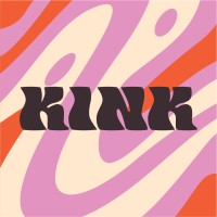 KINK Contemporary logo - Similar company to Kink Knowledgeable